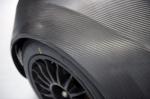 Audi R8 LMS by GMG Racing 2012 года